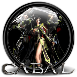 Pery Designer: Renders Cabal